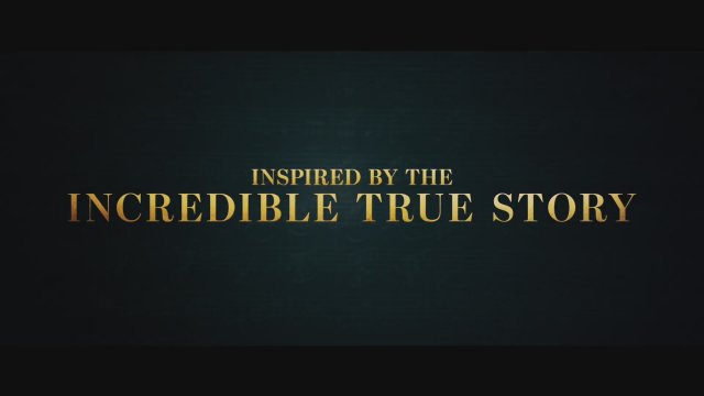 Military Wives (2019) Fragman