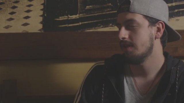  Zagrebacki Ekvinocij (2019) Fragman