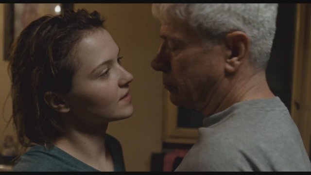 Heidi (2019) Fragman