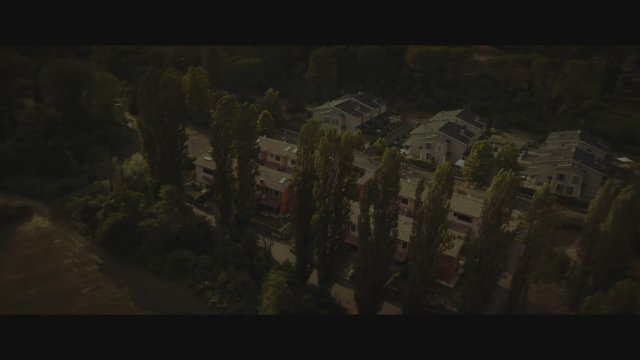 Favolacce (2020) Fragman