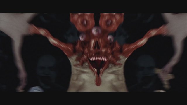 Ya ne splyu (2020) Fragman