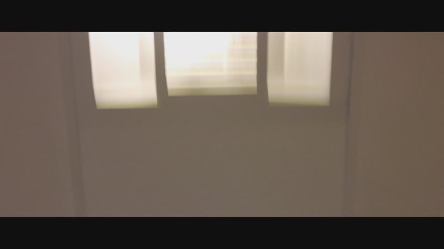 Rumbo al Mar (2020) Fragman