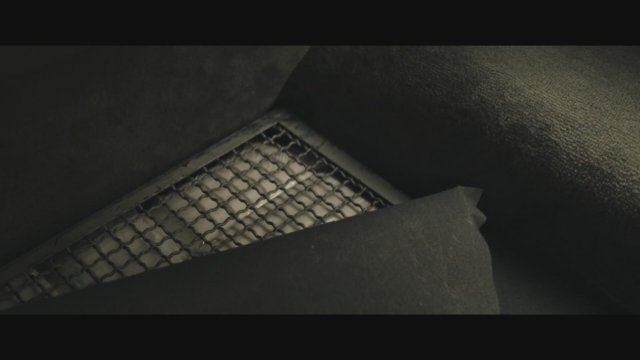 Il ladro di giorni (2019) Fragman