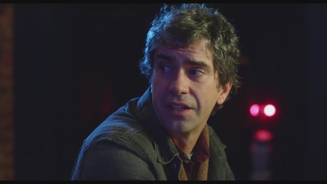 10 Things We Should Do Before We Break Up (2020) Fragman