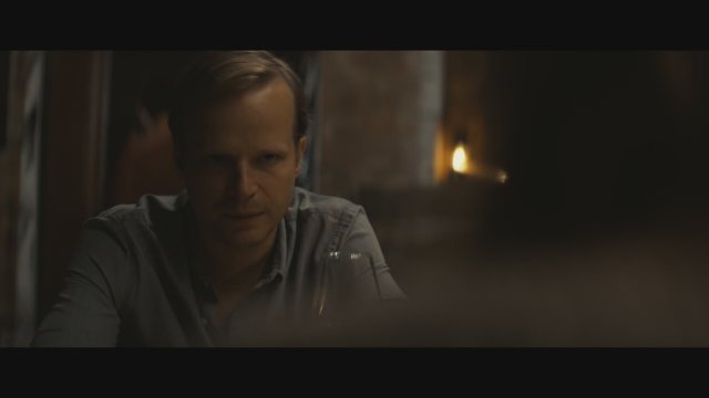 3Bobule (2020) Fragman