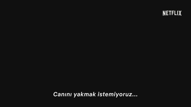 Narcos: Mexico 2 (2020) Türkçe Altyazılı Fragman