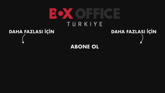 Efsunlu Ayin (2020) Fragman