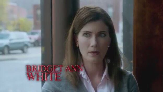 Dark Pledge (2016) Fragman