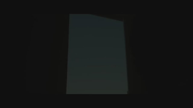 Top Gun: Maverick (2020) Super Bowl Fragman