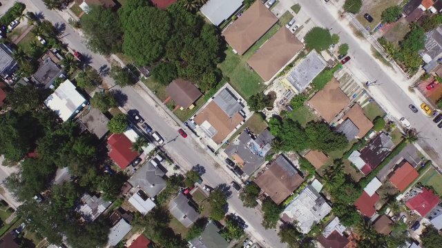 Dying for a Baby (2019) Fragman