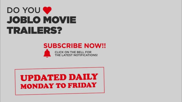 Minions: The Rise of Gru (2020) Super Bowl Fragman