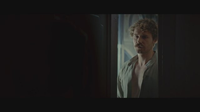 Viddana (2020) Fragman