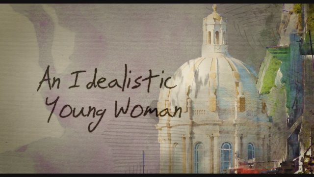 The Cuban (2019) Fragman