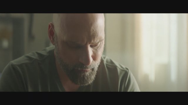 Final Kill (2020) Fragman