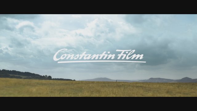 Ostwind - Der große Orkan (2020) Fragman