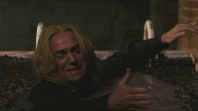 La mia banda suona il pop (2020) Fragman