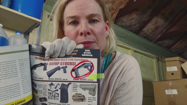 M.O.M. Mothers of Monsters (2020) Fragman