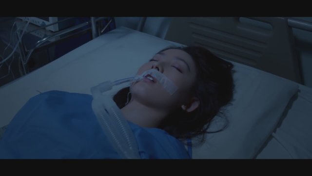 Aku Tahu Kapan Kamu Mati (2020) Fragman