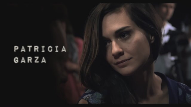  Lo que podríamos ser (2018)  Fragman
