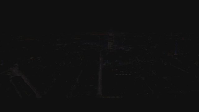 Il talento del calabrone (2020) Fragman