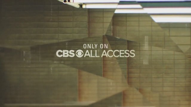 Interrogation 2020 Fragman