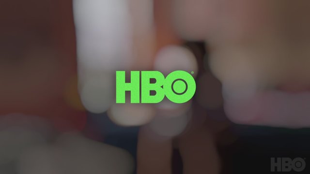 Betty (2020) Fragman