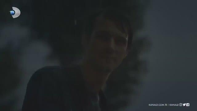  Bir Litre Gözyaşı (2018) Fragman