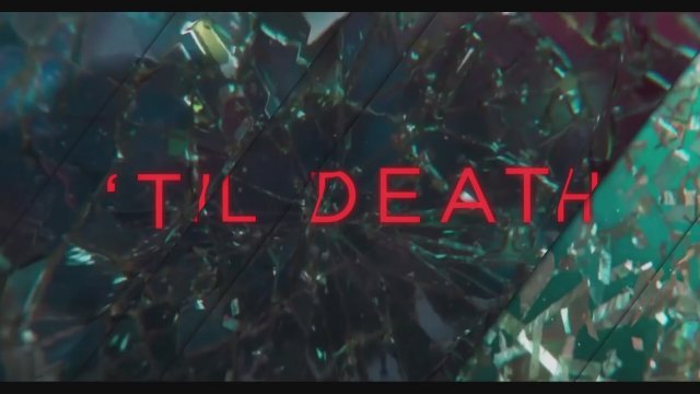 Élite Sezon 3 (2020)- İlk Fragman