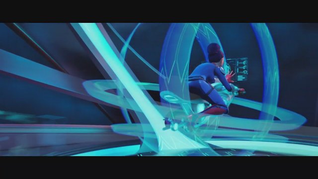 Scooby (2019) Final Fragmanı