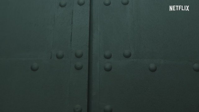 La Casa De Papel 4. Sezon Türkçe Altyazılı Fragman