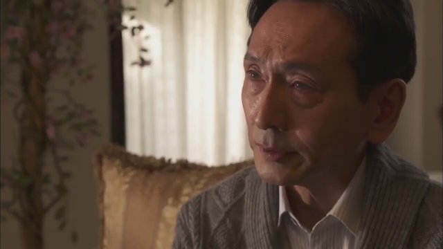 Mr. Hiiragi's Homeroom (2019) Fragman