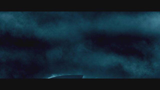 The Adventure of A.R.I.: My Robot Friend (2020) Fragman