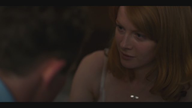 Sulphur and White (2020) Fragman