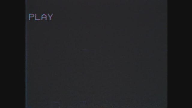 Exit 0 (2019) Fragman