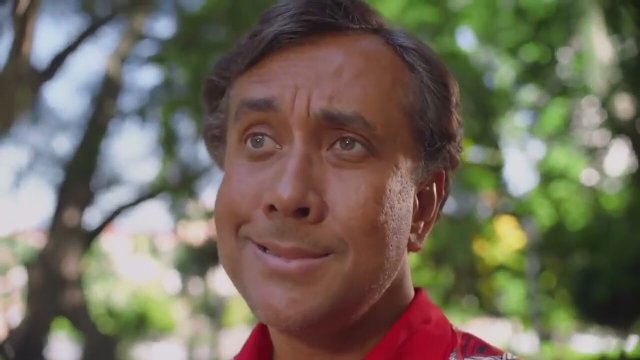 No Gogó do Paulinho (2020) Fragman