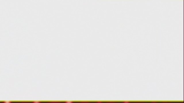 Şeytanın Arabası 2 (2019) Fragman