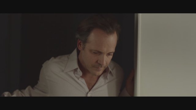 Human Capital (2019) Fragman