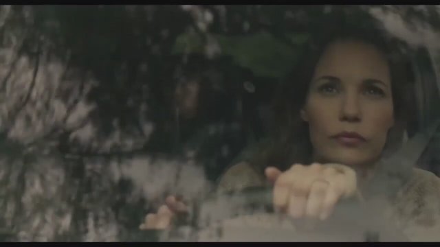 The Lost Husband (2020) Fragman