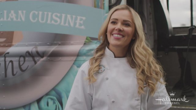 You're Bacon Me Crazy! (2020) Fragman