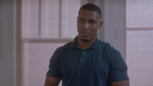 The Baby Proposal (2019) Fragman