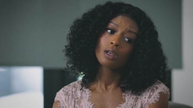 Always a Bridesmaid (2019) Fragman