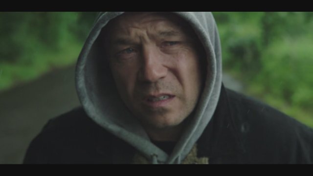 The Virtues (2019) Fragman