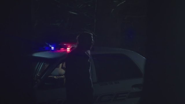 The Other Lamb (2019) Fragman