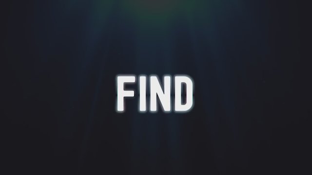 Harpoon (2019) Fragman