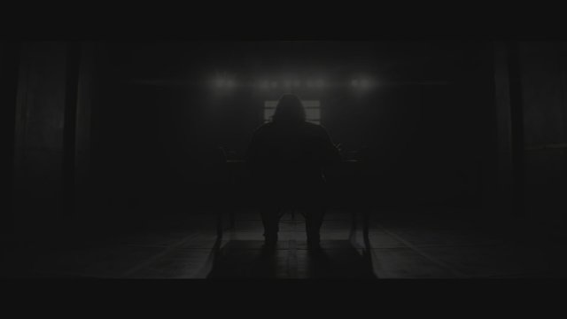 Artemis Fowl (2020) Fragman