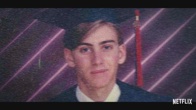 The Pharmacist (2020) Fragman