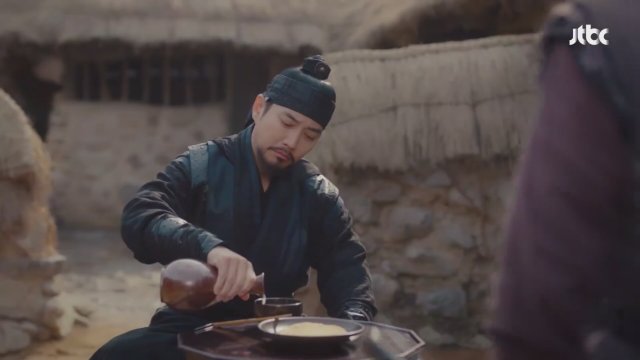 Eulachacha Waikiki 2 (2019) Fragman