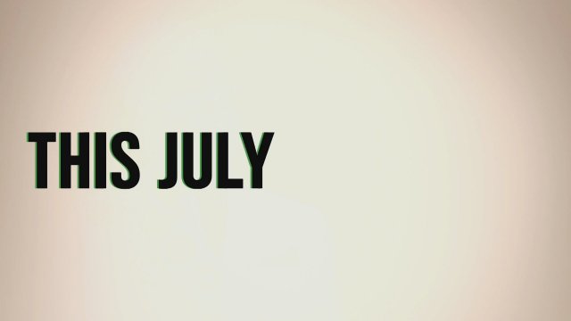 Adam Ruins Everything Sezon 2 (2017) Fragman