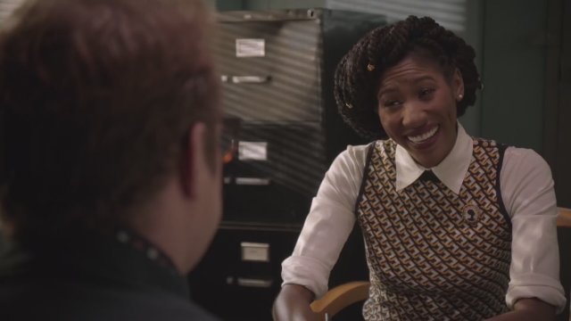 American Koko Sezon 2 (2017) Fragman