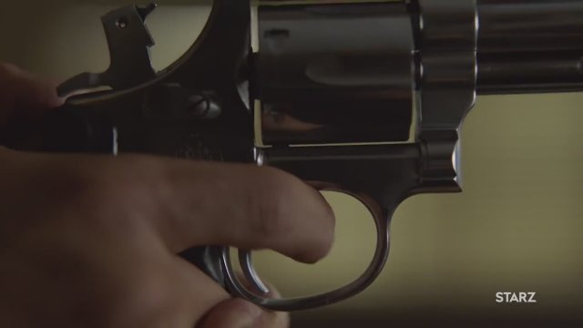 Ash vs Evil Dead Sezon 3 (2018) Fragman